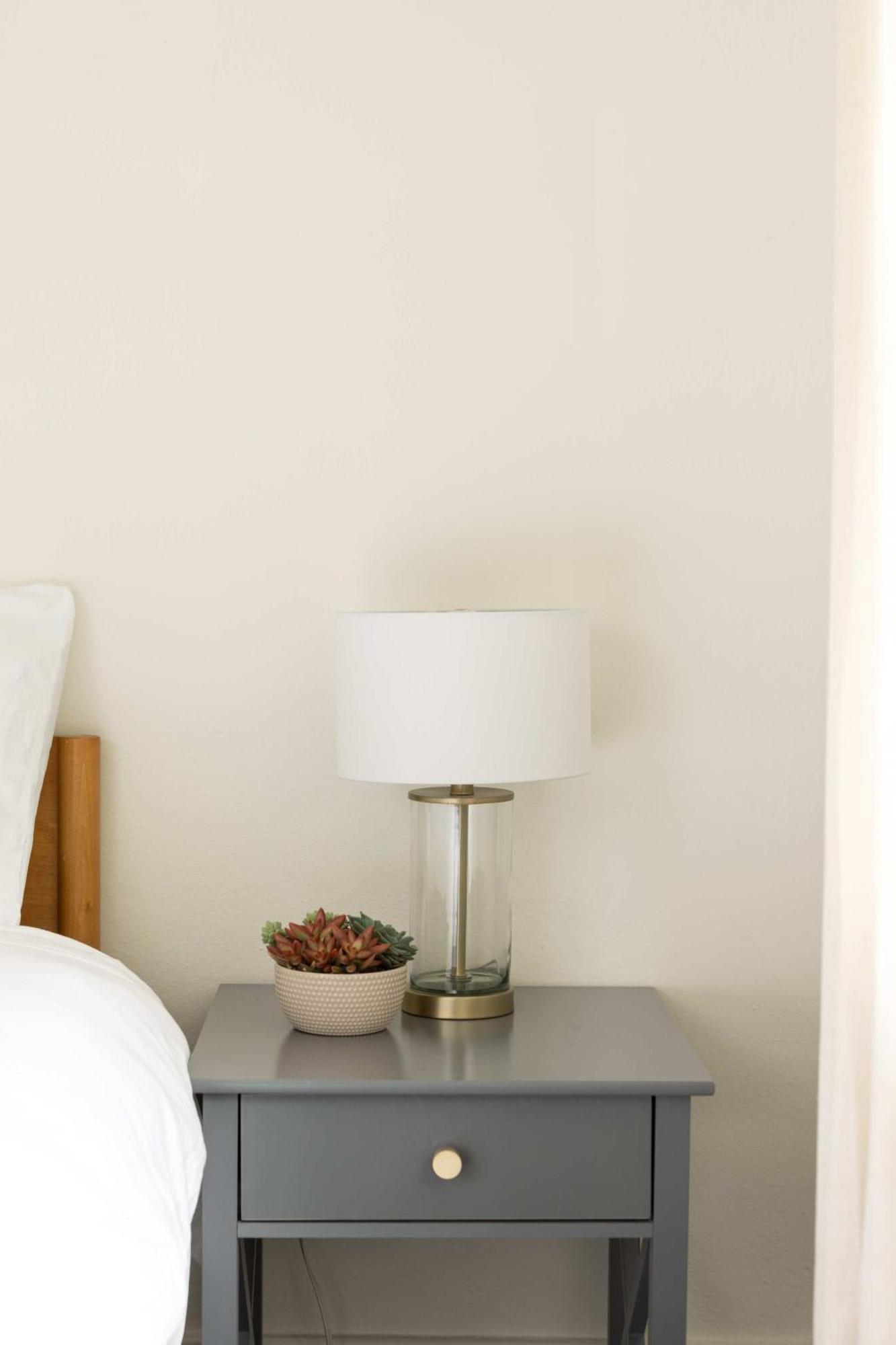 Appartamento Its Back Historic Flat In Downtown Boise Esterno foto